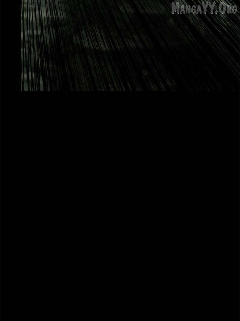 Celebrating The Remaining Life Chapter 154 - page 67